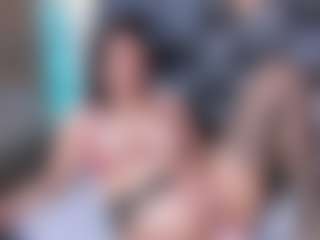 Miriam-milf's Live Sex Cam Show