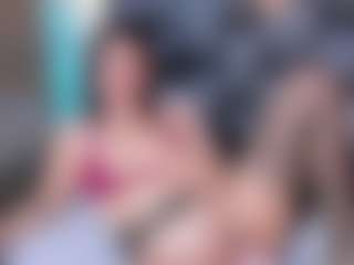 Miriam-milf's Live Sex Cam Show