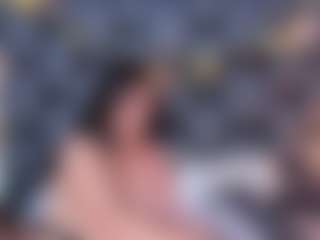 Miriam-milf's Live Sex Cam Show
