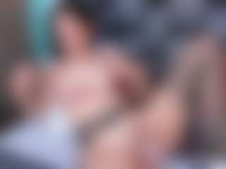 Miriam-milf's Live Sex Cam Show