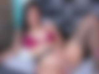 Miriam-milf's Live Sex Cam Show