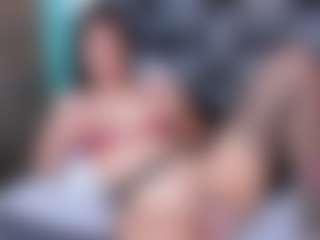 Miriam-milf's Live Sex Cam Show