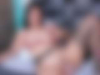 Miriam-milf's Live Sex Cam Show