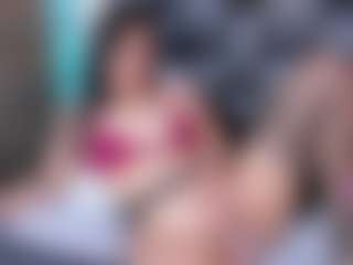 Miriam-milf's Live Sex Cam Show