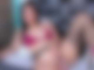 Miriam-milf's Live Sex Cam Show