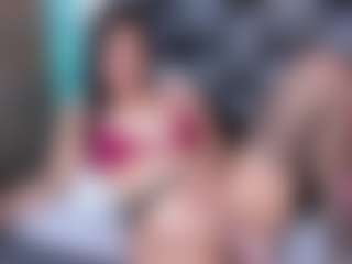 Miriam-milf's Live Sex Cam Show