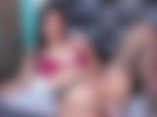 Miriam-milf's Live Sex Cam Show
