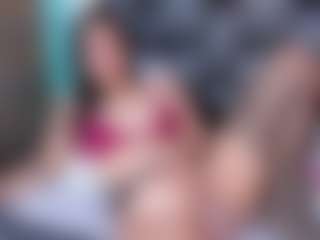 Miriam-milf's Live Sex Cam Show