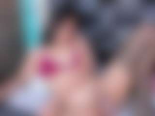 Miriam-milf's Live Sex Cam Show