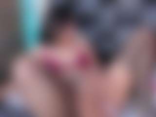 Miriam-milf's Live Sex Cam Show