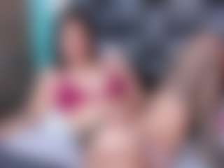Miriam-milf's Live Sex Cam Show