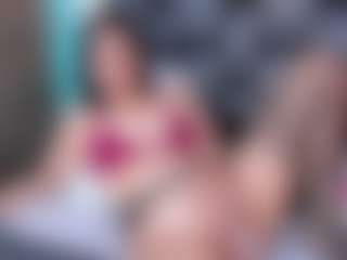 Miriam-milf's Live Sex Cam Show