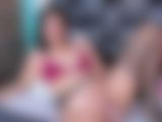 Miriam-milf's Live Sex Cam Show