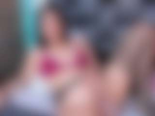 Miriam-milf's Live Sex Cam Show