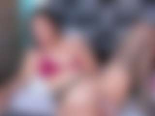Miriam-milf's Live Sex Cam Show