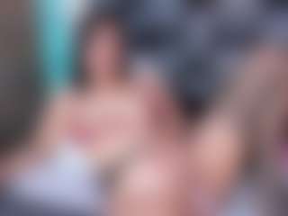 Miriam-milf's Live Sex Cam Show