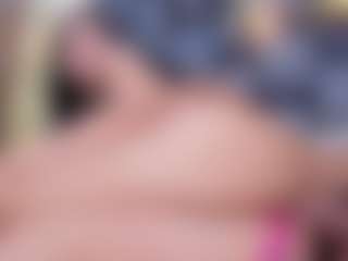 Miriam-milf's Live Sex Cam Show