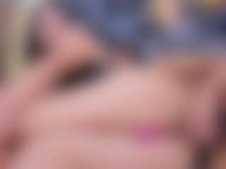 Miriam-milf's Live Sex Cam Show