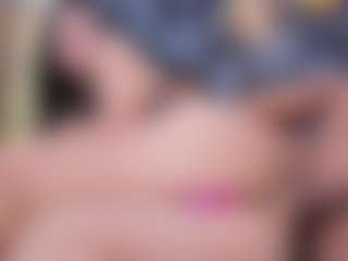 Live cam show with Miriam-milf - Big Tits on Streamer API