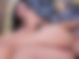 Miriam-milf's Live Sex Cam Show