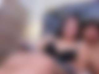 Miriam-milf's Live Sex Cam Show
