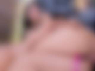 Miriam-milf's Live Sex Cam Show