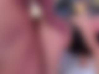 Live cam show with Miriam-milf - Facial Piercings on Camsoda Late Night