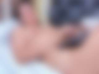 Miriam-milf's Live Sex Cam Show