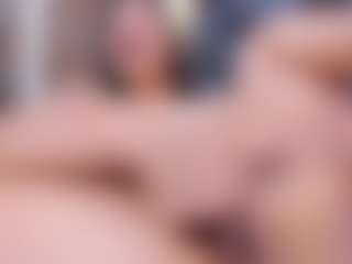Miriam-milf's Live Sex Cam Show