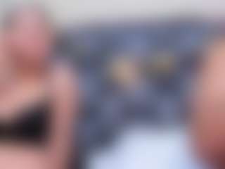 Miriam-milf's Live Sex Cam Show