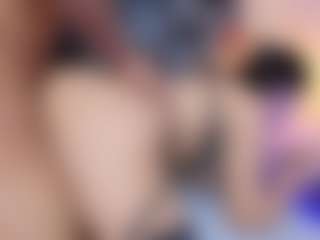 Miriam-milf's Live Sex Cam Show