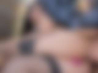 Miriam-milf's Live Sex Cam Show