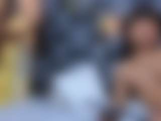Miriam-milf's Live Sex Cam Show
