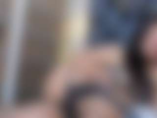 Live cam show with Miriam-milf - Tattoos on Hubzter Live