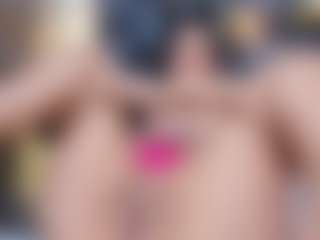Live cam show with Miriam-milf - Anal MILF on xxxlivecams.org