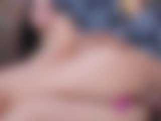 Miriam-milf's Live Sex Cam Show