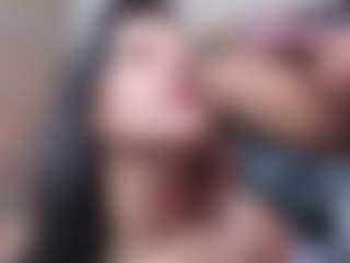 Miriam-milf's Live Sex Cam Show