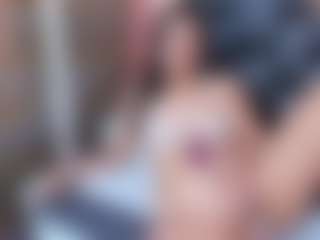 Miriam-milf's Live Sex Cam Show