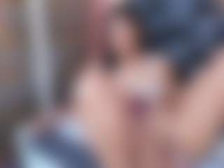Miriam-milf's Live Sex Cam Show