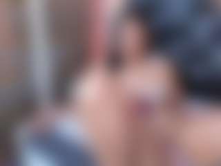 Miriam-milf's Live Sex Cam Show