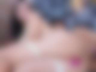 Miriam-milf's Live Sex Cam Show
