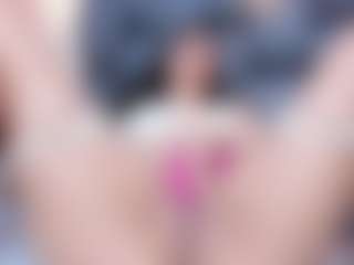 Miriam-milf's Live Sex Cam Show