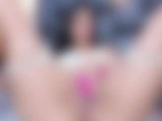 Miriam-milf's Live Sex Cam Show
