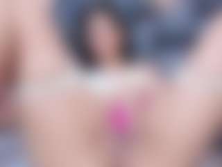 Miriam-milf's Live Sex Cam Show