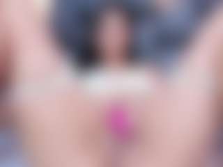 Miriam-milf's Live Sex Cam Show