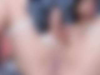 Miriam-milf's Live Sex Cam Show