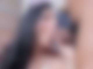 Live cam show with Miriam-milf - Drinking on Camsoda