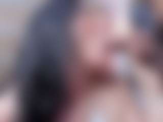 Miriam-milf's Live Sex Cam Show