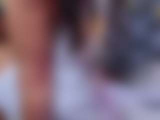 Live cam show with Miriam-milf - Toys MILF on camwithhim.com