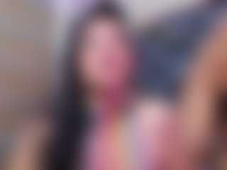 Miriam-milf's Live Sex Cam Show